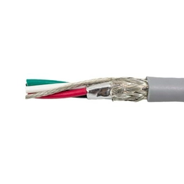 Alpha Wire 3467C SL005 image