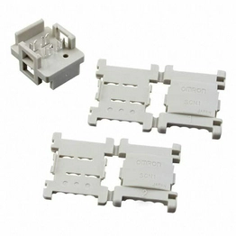SCN1-TH4E OMRON