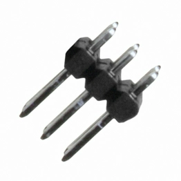 molex 0010977065 image