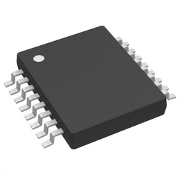 OSOPTB5001AT0 Vishay Intertechnology