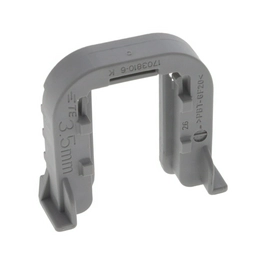 TE Connectivity 1703810-6 image