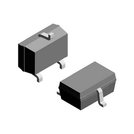 VCAN16A2-03G-E3-08 Vishay Intertechnology