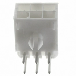 TE Connectivity 770969-1 image