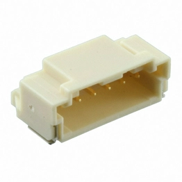 molex 5023520610 image