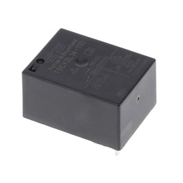 T9GV2L14-110 TE Connectivity