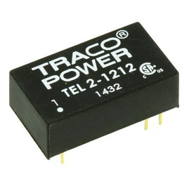 TRACO Power TEL 2-1212 image
