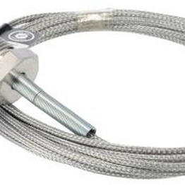 RS 350402 image