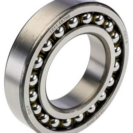 SKF 1211 EKTN9 image