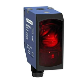 XUK8APSML02M12 Telemecanique Sensors