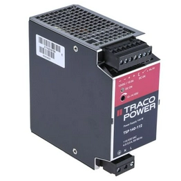 TRACO Power TSP 140-112 image