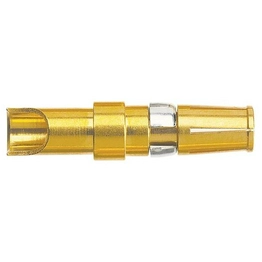 HARTING 09691815422 image