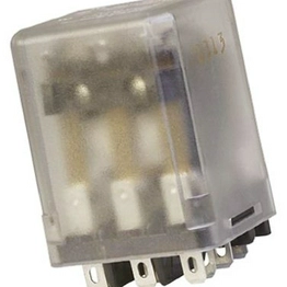 TE Connectivity KUP-14A15-120 image