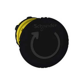 ZB5AS842Y Schneider Electric