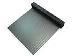 IDSD-30-D-03.55-G-R samtec