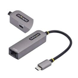 2GPD3-USB-C-ETHERNET StarTech