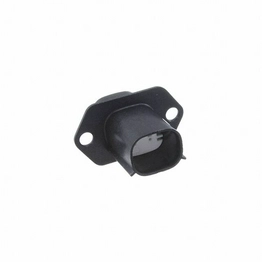 194290026 molex