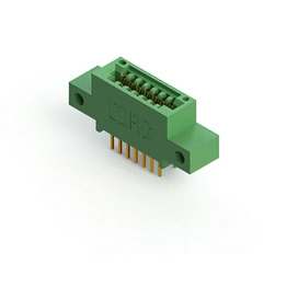 EDAC 345-014-541-512 image
