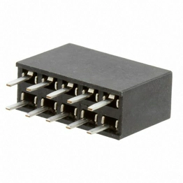 M20-7830542 HARWIN