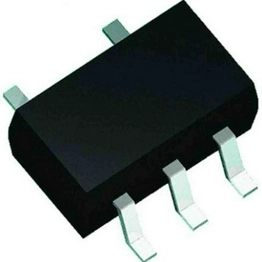 STMicroelectronics STLQ015M20R image