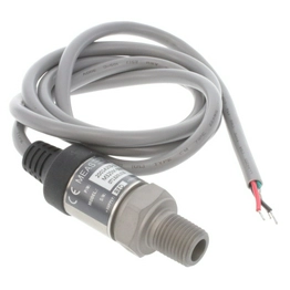 M325M-000005-250PG TE Connectivity