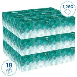 1126 Kimberly-Clark