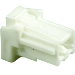 JST ZER-02V-S image