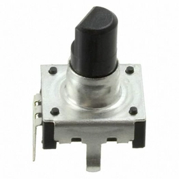 PEC12R-4117F-N0012 BOURNS
