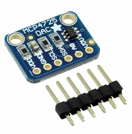 935 Adafruit