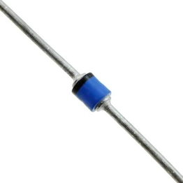 UES1305 Microchip Technology