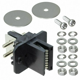 D38999/26MD19PB-LC Amphenol