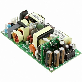 ABC150-1T12G BEL POWER