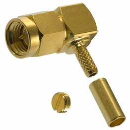 Amphenol 901-9872 image