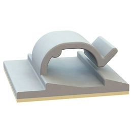 22AWC00281 ESSENTRA