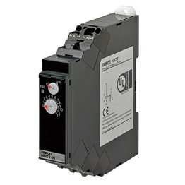 H3DT-HDS AC200-240V OMRON