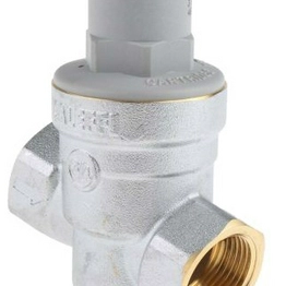 RS 761351 image