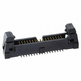 EHF-117-01-F-D-SM samtec