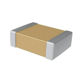 CKC21C562FDGACAUTO KEMET