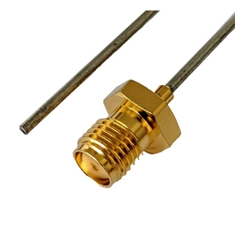 P1CA-SAFPT-034SR-6 P1dB