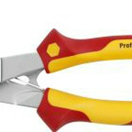 43664 Wiha Tools