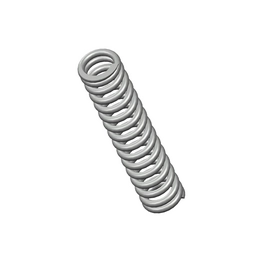10115CS Century Spring