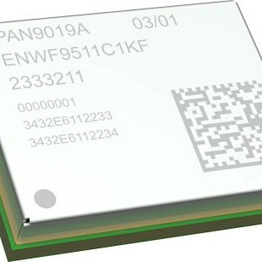 ENWF9511C1KF Panasonic