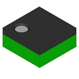 NCP1510AFCT1G ON Semiconductor
