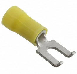 52856-1 TE Connectivity