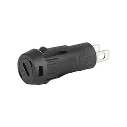 3101.0230 SCHURTER