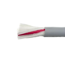 Alpha Wire 79058 SL005 image