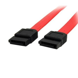 SATA24 StarTech