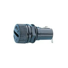 PTF/30 WURTH