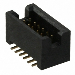 M50-4900645 HARWIN