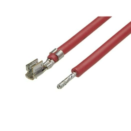 2175112114 molex