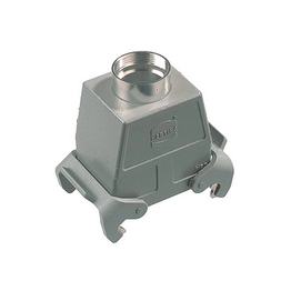 HARTING 09200320430 image